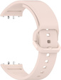 Silicone strap for Samsung Galaxy Fit 3