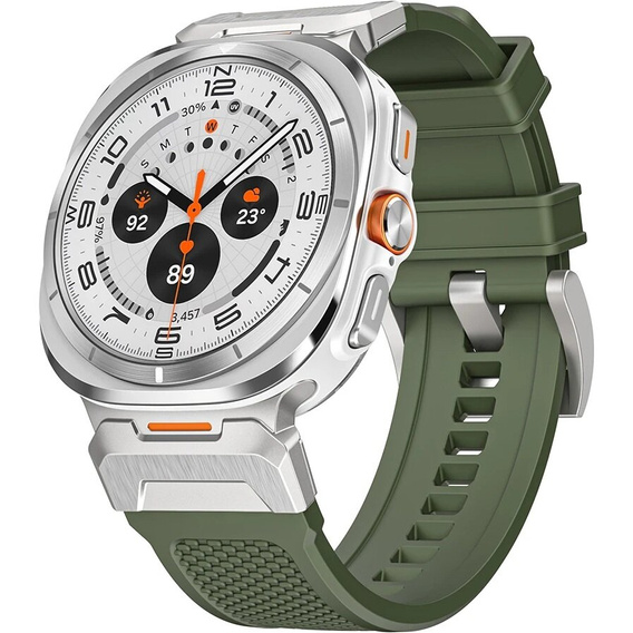 Strap for Samsung Galaxy Watch Ultra 47mm (2025 / 2024)