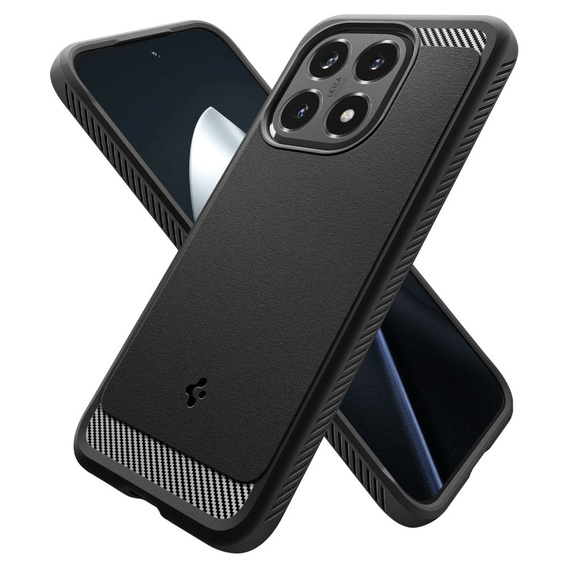 Spigen Rugged Armour case for Xiaomi 15T