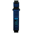 ERBORD MP84 Quickfit Nylon Strap for Garmin Fenix 5/6/6 PRO/7 Forerunner 965/955/945 (size M/L)