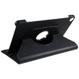 Case for Lenovo Tab M10 10.1 Gen 3 TB-328FU/TB-328XU TB330FU 10.95", Rotating 360, black