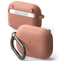 Ringke Onyx Magnetic MagSafe case for Apple AirPods Pro 3