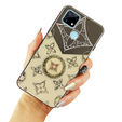 Fashion Case for Realme 7i, pink
