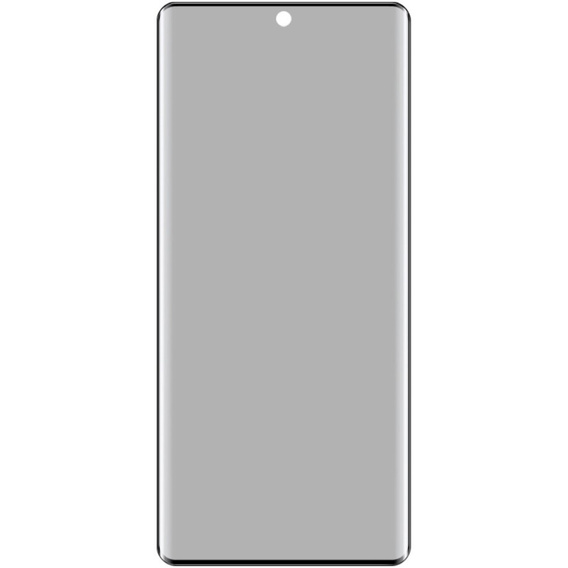 IMAK Privacy Tempered Glass for Motorola Edge 50 Pro / 50 Ultra / 50 Fusion