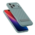 Spigen Parallax Mag case for iPhone 17 Pro Max