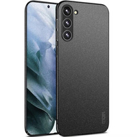 MOFI Slim Case for Samsung Galaxy S23, black