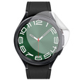 3x ERBORD hydrogel film for Samsung Galaxy Watch 6 Classic 43mm