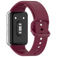 Silicone strap for Samsung Galaxy Fit 3