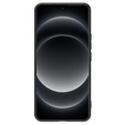 Thin Case for Xiaomi 14 Ultra, Slim, black