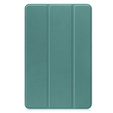 Case for Huawei MatePad SE 10.4 2022, Smartcase, green