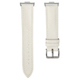 Leather strap for Huawei Watch Fit 4 / 4 Pro / 3