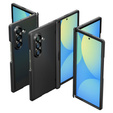 Spigen Slim Armor Pro Mag for Samsung Galaxy Z Fold7