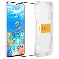 ENKAY Hat-Prince 3D tempered glass for OnePlus 15