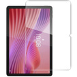 Tempered Glass for Lenovo Tab TB311FU