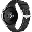 Silicone Universal Strap 22mm