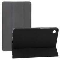 Tri-fold flip case for Samsung Galaxy Tab A9/A11