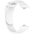 Silicone Strap for Xiaomi Smart Band 8 Pro