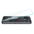 Spigen Glas.tR Slim 2-pack tempered glass for Nothing Phone 3 5G