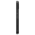 Spigen Tough Armor Case for Google Pixel 9 / 9 Pro