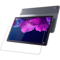 Tempered Glass for Lenovo Tab P11 Pro Gen 2 TB132FU TB132XU 11.2"