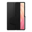 Spigen Airskin Pro case for Samsung Galaxy Tab S11 Ultra