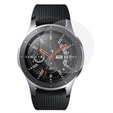 3x ERBORD hydrogel film for Samsung Galaxy Watch 46mm
