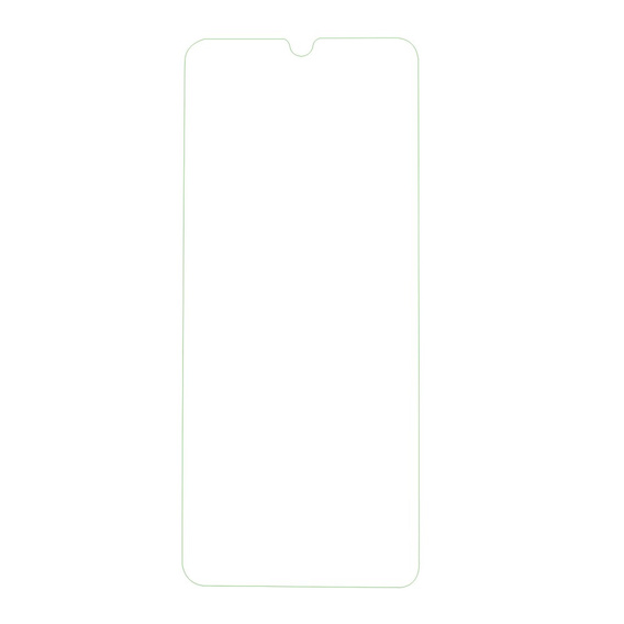 9H Tempered Glass for T Phone Pro 5G