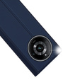 Dux Ducis Case for Realme 11 Pro 5G / 11 Pro+ 5G, Skinpro, dark blue