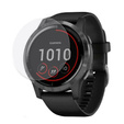 3x ERBORD hydrogel film for Garmin Vivoactive 4