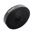 3m Velcro tape cable organiser by Baseus