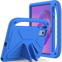 Children's Case for Lenovo Tab M11, Children's Case with Holder, black