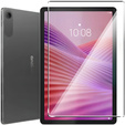 Tempered Glass for Lenovo Tab TB311FU