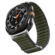 Spigen WBF0 strap for Samsung Galaxy Watch Ultra 2024/2025 (47 mm)