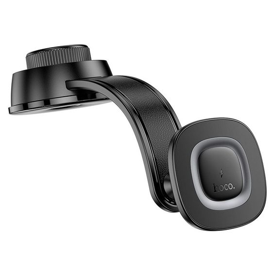 Hoco HW30 car phone holder with inductive charging