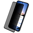 IMAK Privacy Tempered Glass for Samsung Galaxy A54 5G