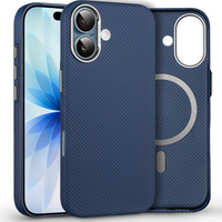 SULADA MagSafe case for iPhone 17