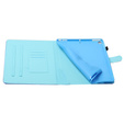 Case for Samsung Galaxy Tab A9+ X210 / X215 / X216B, tiger