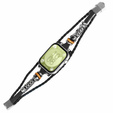 Leather Strap for Huawei Watch Fit 4 / 4 Pro / 3