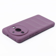 Case for Realme 11 Pro / 11 Pro +, Gaming Shockproof, purple