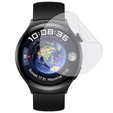 3x ERBORD hydrogel film for Huawei Watch 4