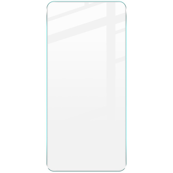IMAK Tempered Glass for Samsung Galaxy A35 / A55 5G