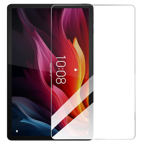 Tempered Glass for Lenovo Tab K11 Plus