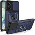 Case for Xiaomi Redmi A5, CamShield Slide, blue