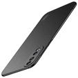 MOFI Slim Case for Honor 90, black