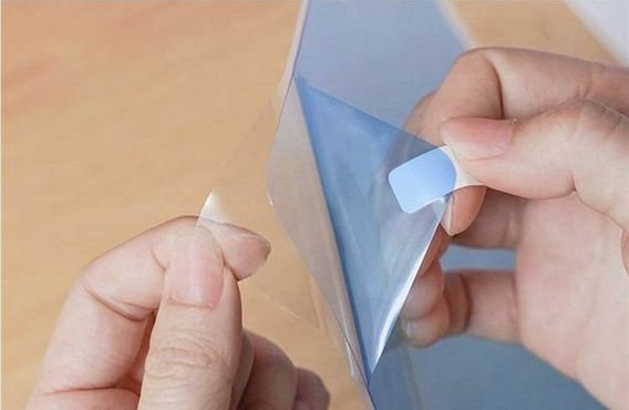 Paper Feel film for Xiaomi Pad 6 / 6 Pro, Screen protector