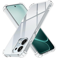 Dropproof case for Oppo A6 Pro 5G