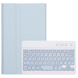Keyboard case for Samsung Galaxy Tab A11 tablet