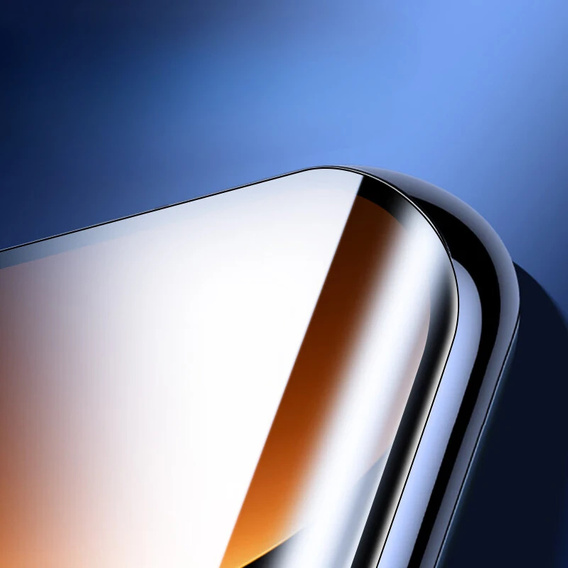 UV Tempered Glass for Realme GT 7 Pro