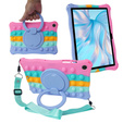 Bubble case for children for Samsung Galaxy Tab A11/A9
