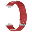 Silicone Strap for Huawei Watch Fit 4 / 4 Pro / 3